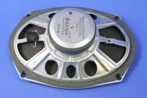 Difuzor portiera fata stanga Jeep Compass 17-Boston