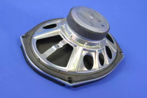 Difuzor portiera fata stanga Jeep Compass 17-Boston