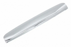 Moldura capotei GMC Terrain 10-15 pre-restilizare