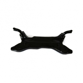 Подрамник передний Jeep Compass 11-16