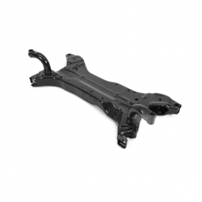 Подрамник передний Jeep Compass 11-16