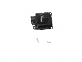 Актуатор моторчик привод печки водитель Jeep Compass 11-16 113800-2640