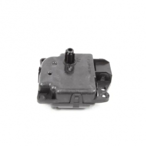 Актуатор моторчик привод печки водитель Jeep Compass 11-16 113800-2640