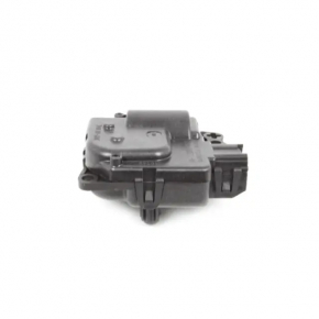 Актуатор моторчик привод печки водитель Jeep Compass 11-16 113800-2640