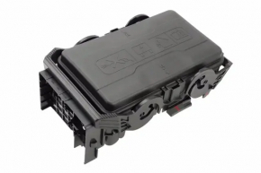Блок предохранителей подкапотный Chevrolet Malibu 18-19 1.5T, 2.0T