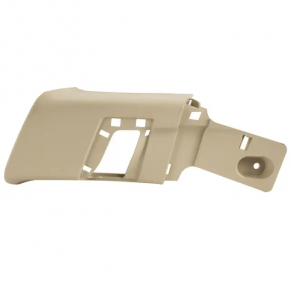 Capac spate dreapta Lincoln MKX 16- bej