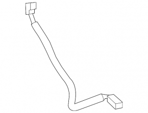 USB Hub AUX Nissan Rogue 14-16