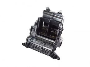 Печка в сборе Jeep Cherokee KL 14-18