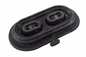 Garnitură de etanșare pentru evaporator și tub de încălzire Chevrolet Equinox EV 24-26