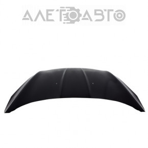 Капот голый Ford Escape MK3 13-16 EUR