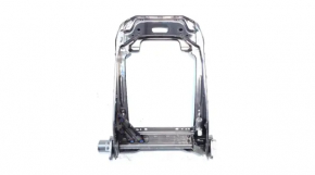 Motor reglabil spătar scaun pasager Toyota Camry v70 18-20 fără cadru