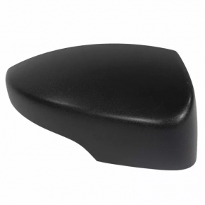 Крышка бокового зеркала левая Ford Ecosport 18-22