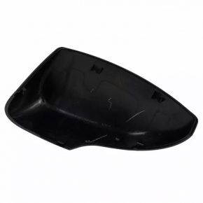 Крышка бокового зеркала левая Ford Ecosport 18-22