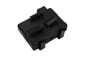 Keyless Entry Module Chevrolet Cruze 16-