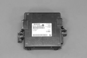 Keyless Entry-Receiver Chrysler 200 15-17