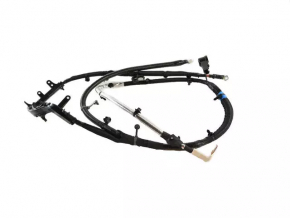Проводка стартера Jeep Grand Cherokee WK2 16-20 3.6
