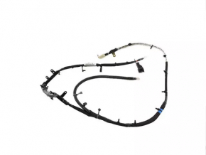 Проводка стартера Jeep Grand Cherokee WK2 16-20 3.6