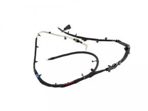 Проводка стартера Jeep Grand Cherokee WK2 16-20 3.6