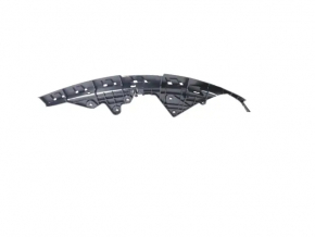 Suport far față stânga Chrysler Pacifica 17-