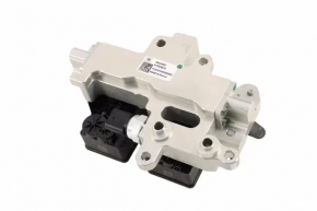 Bloc de supape al sistemului de aer condiționat Chevrolet Equinox EV 24-26