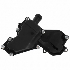 Отделитель картерных газов Ford Escape 13-19 1.5Т