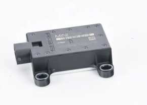 Датчик уровня оборотов Mini Cooper Countryman R60 10-16