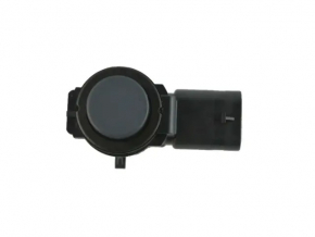 Парктроник переднего бампера Jeep Compass 17-21 Park Assist