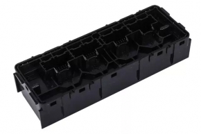 Temperature Control Module Chevrolet Equinox 18