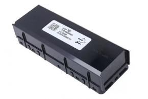 Temperature Control Module Chevrolet Equinox 18