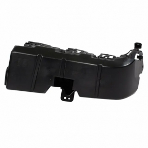 Крепление заднего бампера заднее правое Ford Mustang mk6 18-23
