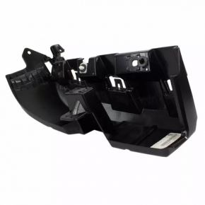 Крепление заднего бампера заднее правое Ford Mustang mk6 18-23