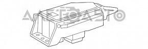 Индикатор АКПП Lexus RX350 16-22