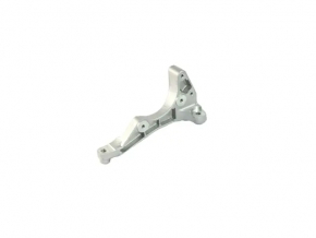 Кронштейн крепления полуоси Jeep Cherokee KL 19-22 2.0T FWD