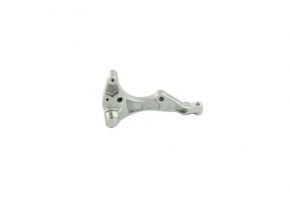 Кронштейн крепления полуоси Jeep Cherokee KL 19-22 2.0T FWD