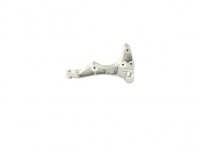 Кронштейн крепления полуоси Jeep Cherokee KL 19-22 2.0T FWD