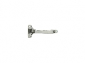 Кронштейн крепления полуоси Jeep Cherokee KL 19-22 2.0T FWD
