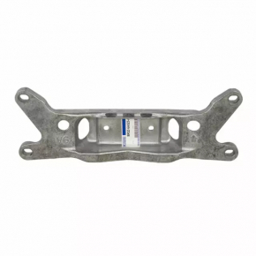 Bara de transmisie automata Ford Mustang mk6 15- 3.7