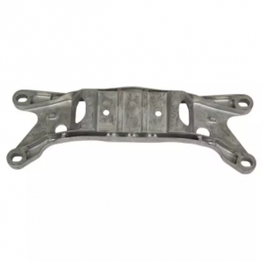 Опора АКПП Ford Mustang mk6 15-17 3.7