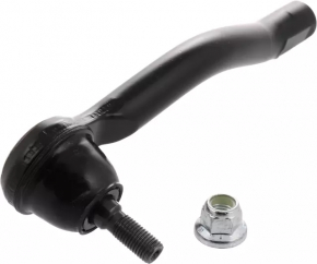 Рулевой наконечник правый Nissan Versa 12-19 usa