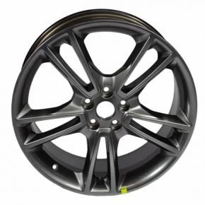 Set de jante R19 5*108 4 bucăți Ford Fusion mk5 13-16 tip 1