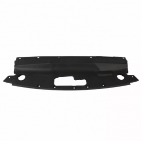 Capacul televizorului Ford Edge 15-18 pre-restilizare, nou, original