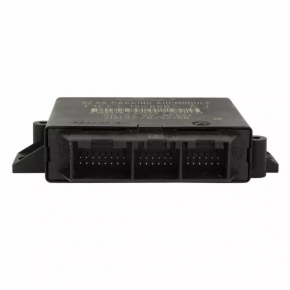 Parking Assistant Control Module Unit Ford Escape MK3 13-