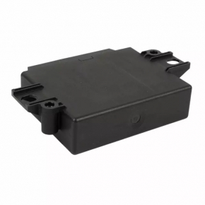 Parking Assistant Control Module Unit Ford Escape MK3 13-