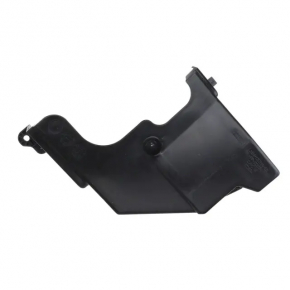 Крышка блока ECU компьютера двигателя Ford Bronco Sport 21-26 1.5T