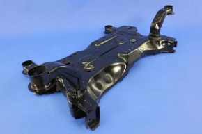 Подрамник передний Chrysler 200 11-14 2.4 6-speed