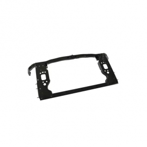 Panou radiator Jeep Cherokee KL 14-18 TV