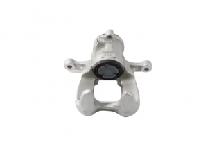 Ansamblu etrier spate stânga Jeep Compass 21-25 electric