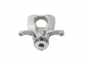 Ansamblu etrier spate stânga Jeep Compass 21-25 electric