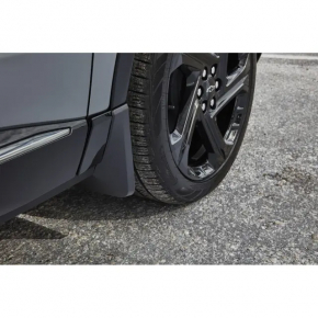 Apărătoare de noroi față, set de 2 buc. Chevrolet Equinox EV 24-26