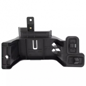 Suport senzor unghi mort dreapta Lincoln MKC 15-